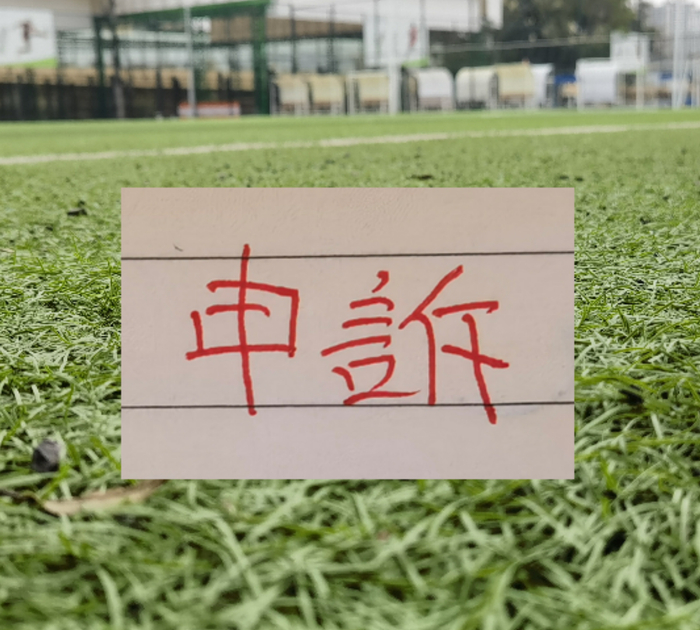 OB电竞官方入口-北京国安曹永竞踩踏大连外援红牌 最终决定正确！|中国足协|成都蓉城|韦世豪|王竞|比赛_新浪体育_新浪新闻
